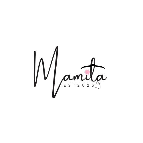 Mamitaa